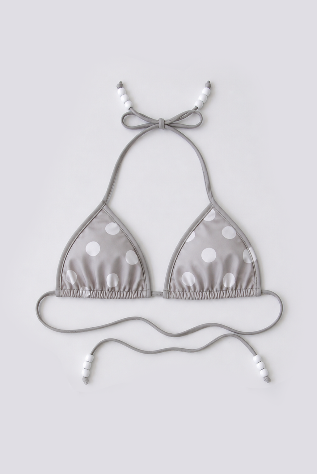 Daphne Top, Tidal