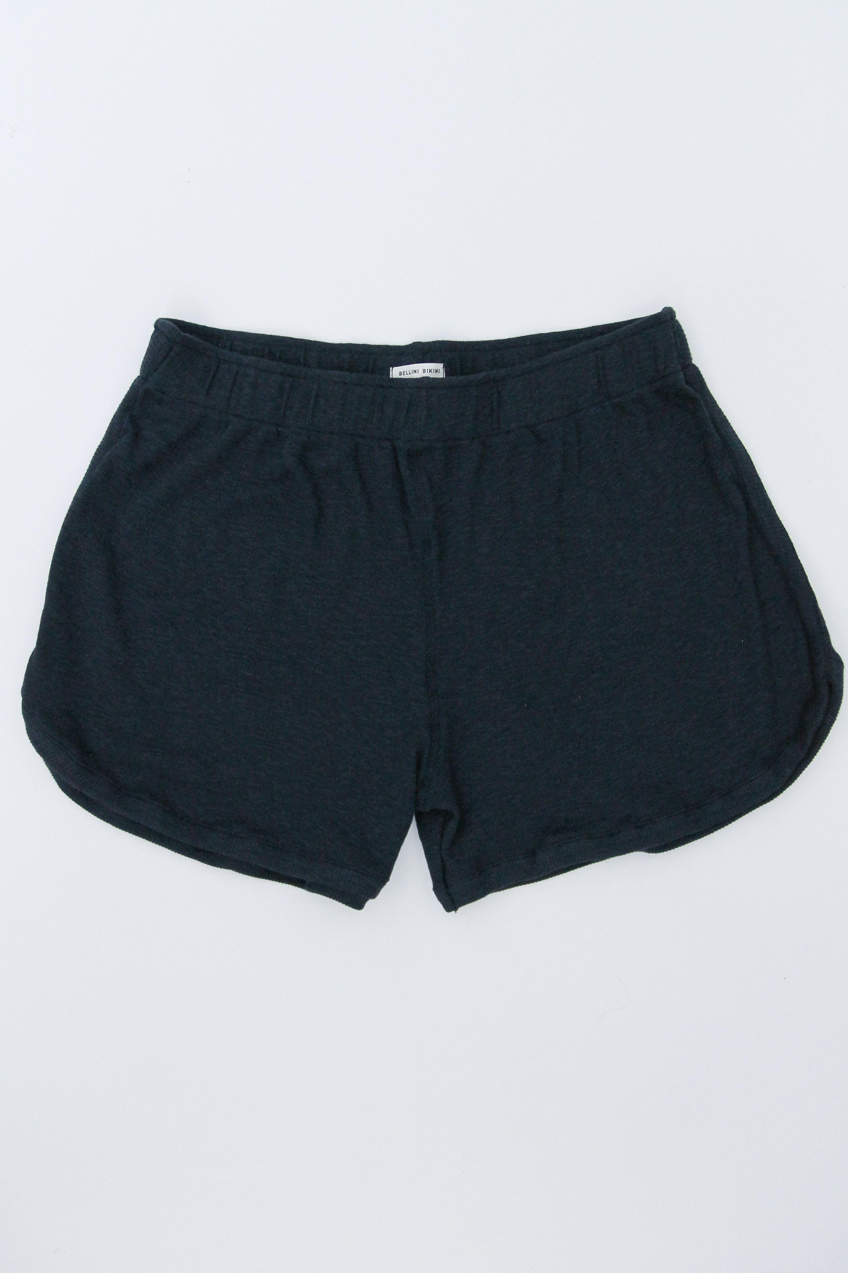 Apricot Shorts, Navy