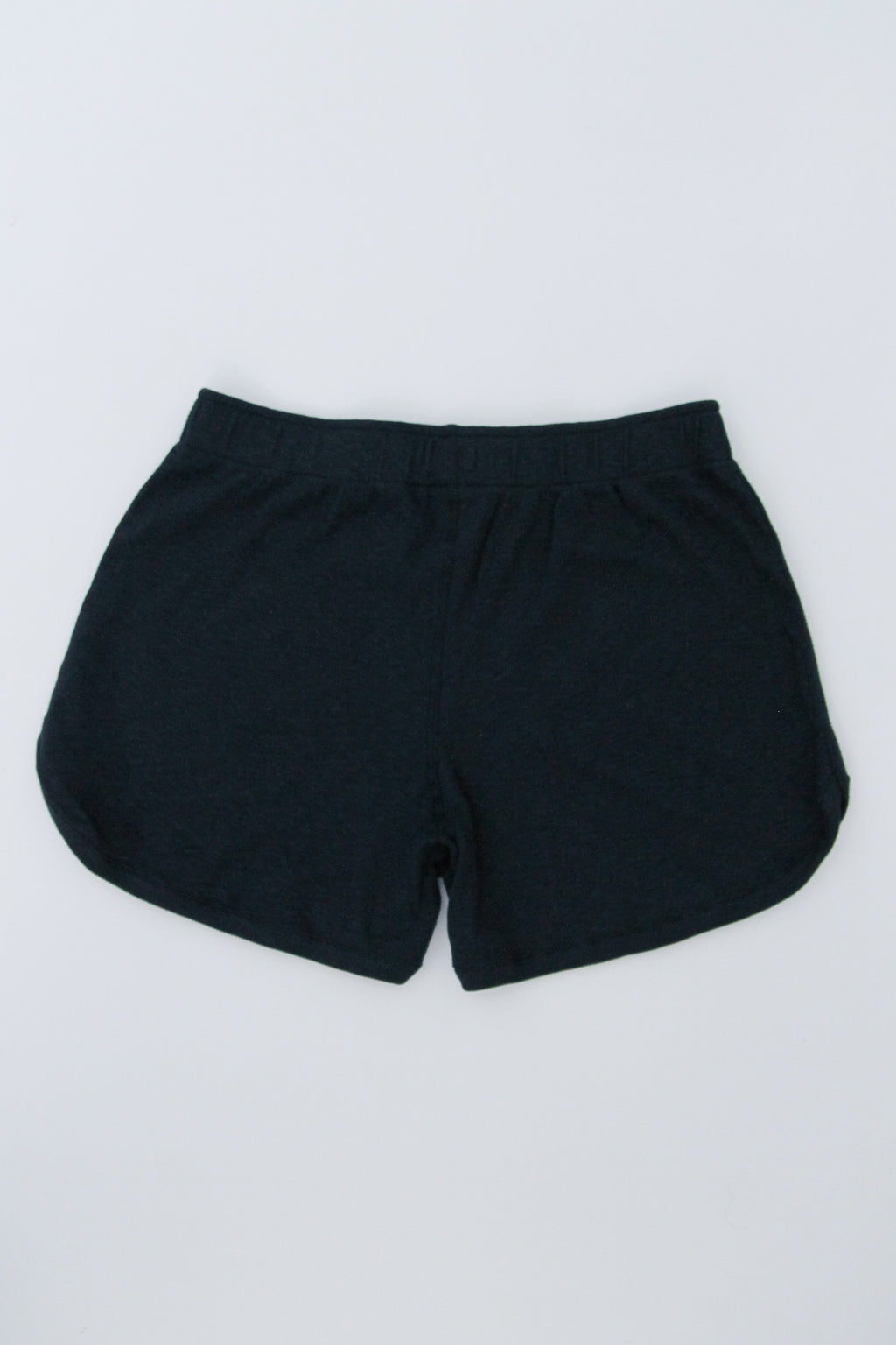 Apricot Shorts, Navy