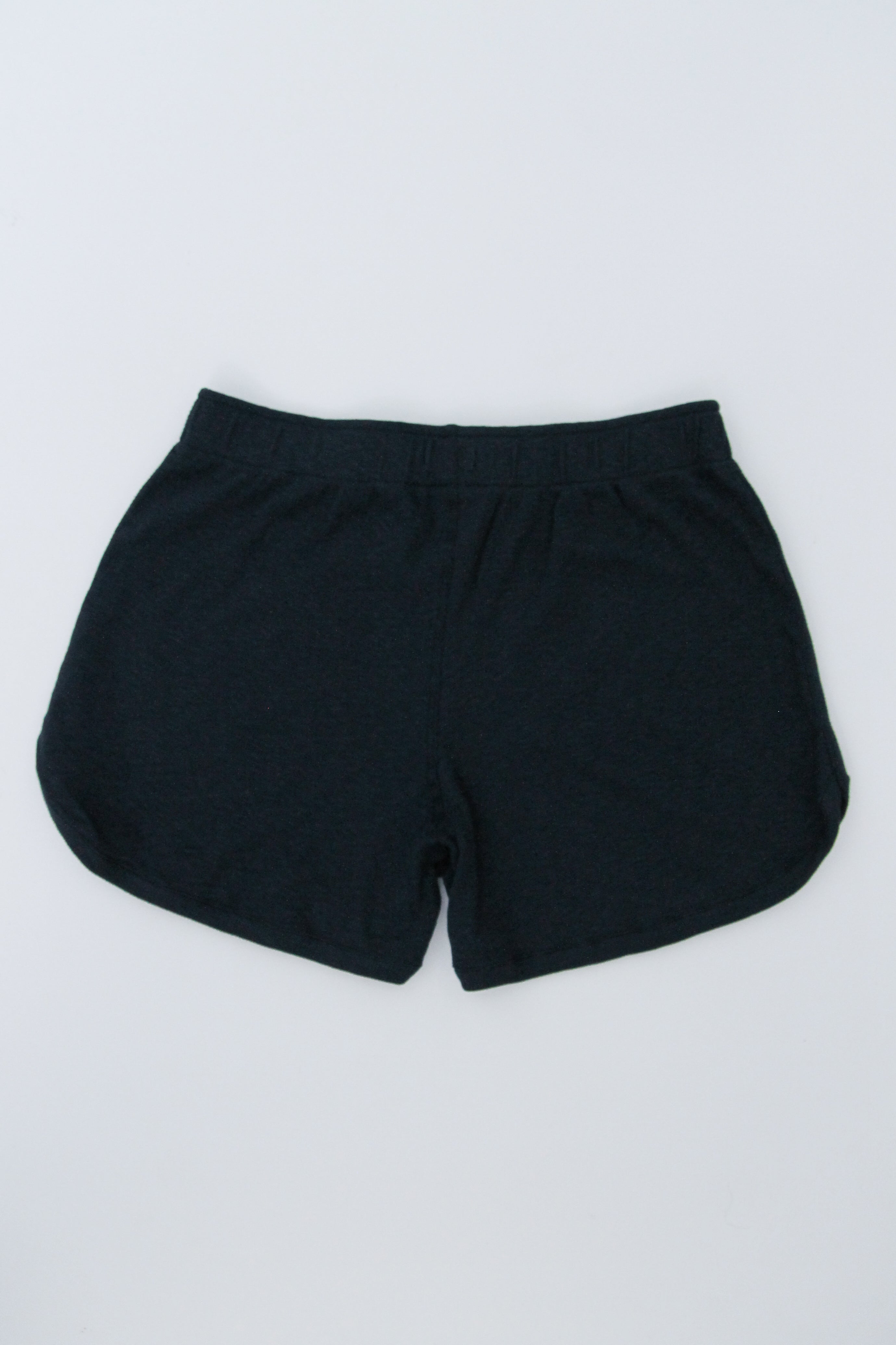 Apricot Shorts, Navy