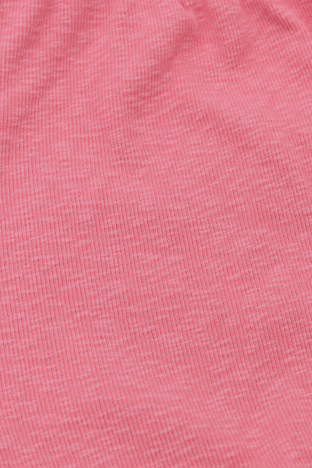 Apricot Shorts, Rose