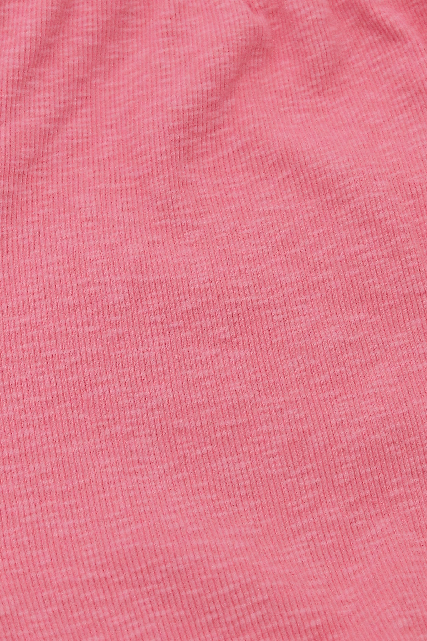 Apricot Shorts, Rose